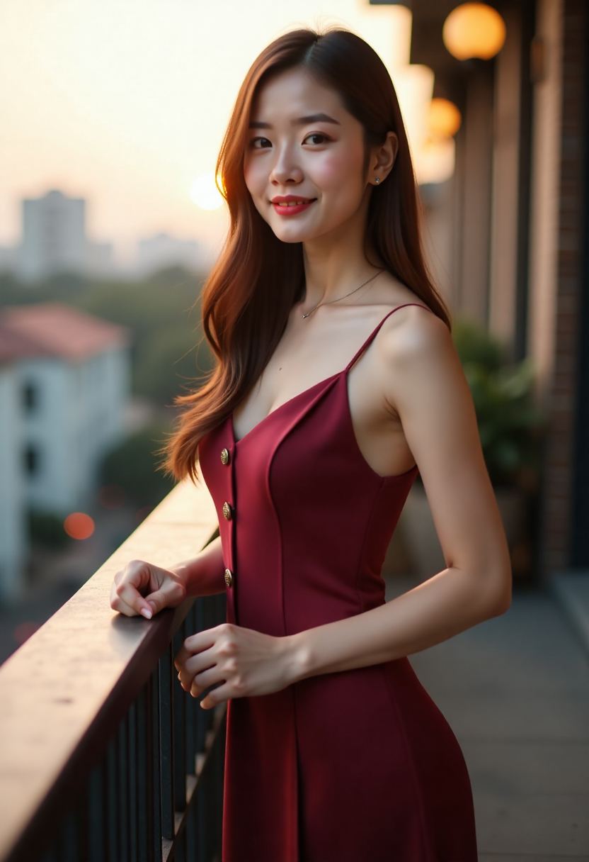 港片叙事与人物细读视频封面